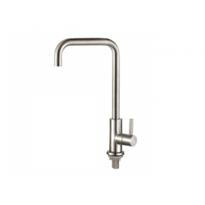 Vòi Chén Nóng Lạnh CHT 904 | Thiết Bị Nhà Bếp Bình Dương - Ngọc Thúy Home